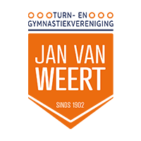 (c) Janvanweert.nl