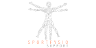 Sportfysio Support
